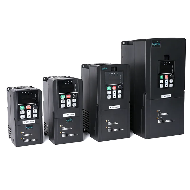 15AG 11kw VFD dažnio pavaros siurblys VFD