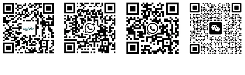 QR kodas