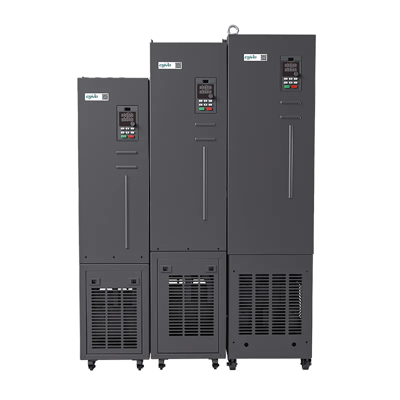 450kw pastovaus sukimo momento kintamo dažnio pavara