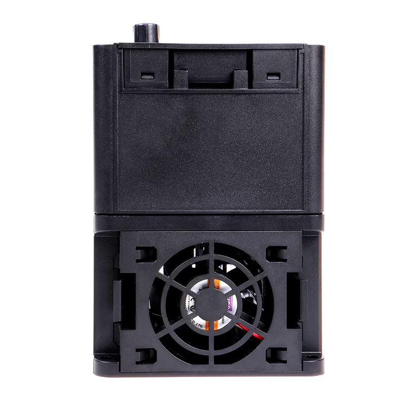 320kw VFD Inverter for 3 Phase Motor
